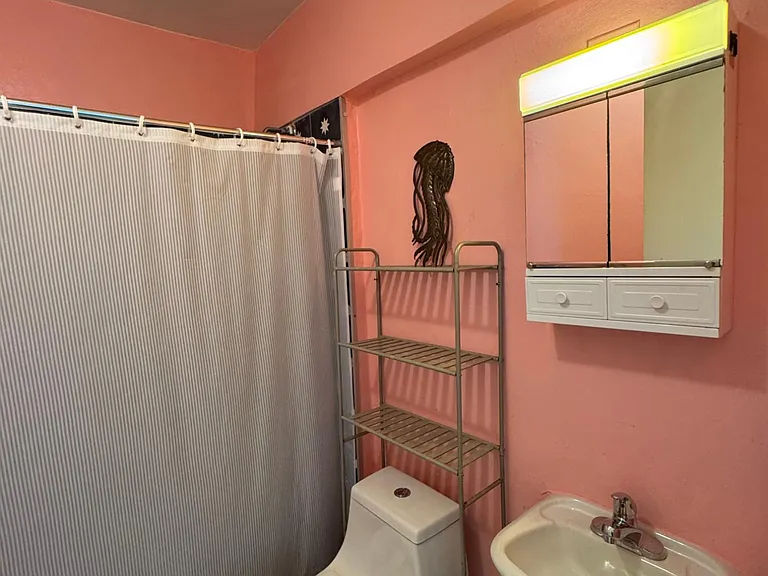 1 Family Ct #4 — Photo 7
