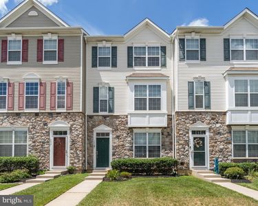 490 N Palace Dr, Glassboro, NJ, 08028