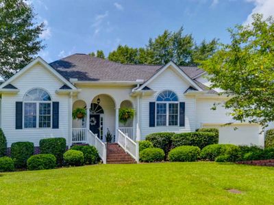 15 Arbor Vista Ct, Columbia, SC, 29229