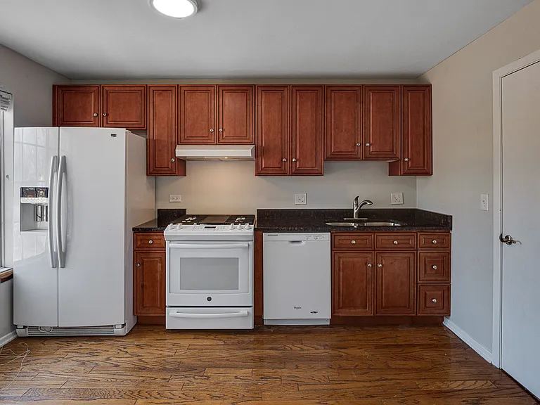972 Mallard Cir #2 — Photo 11