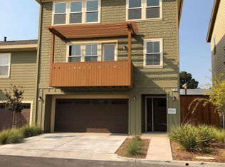 1585 Cali Ln, Healdsburg, CA 95448