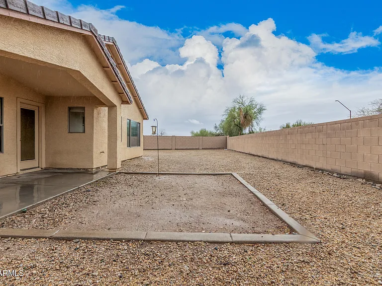 12828 S 175th Ln — Photo 24