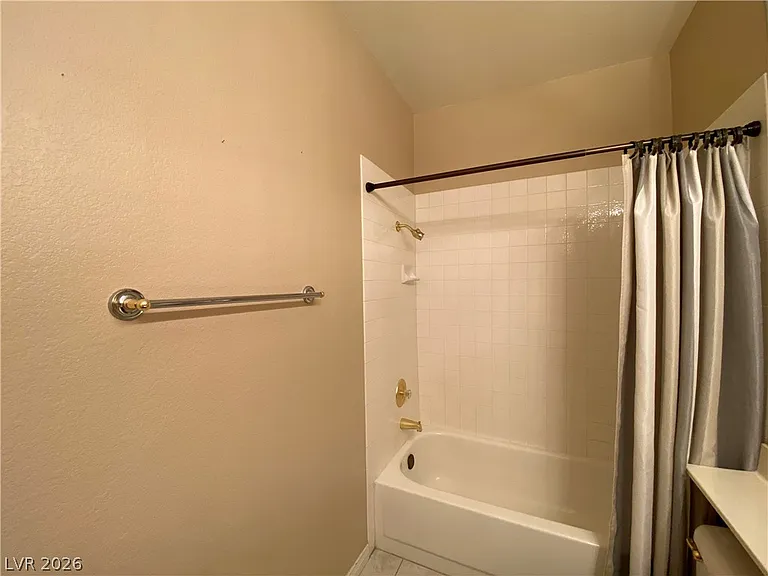 7816 Waterfalls Ave — Photo 26