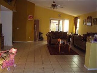 1st image of 6522 S 44th Ave
