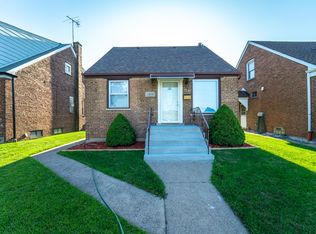 11018 S State Line Rd, Chicago, IL 60617