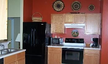 2nd image of 374 Tutle Dove Dr
