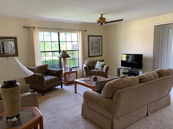 5th image of 104 Forest Creek Dr #104
