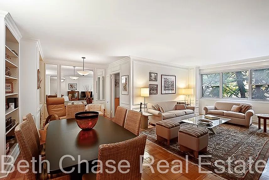 1st image of 70 E 10th St APT 4G