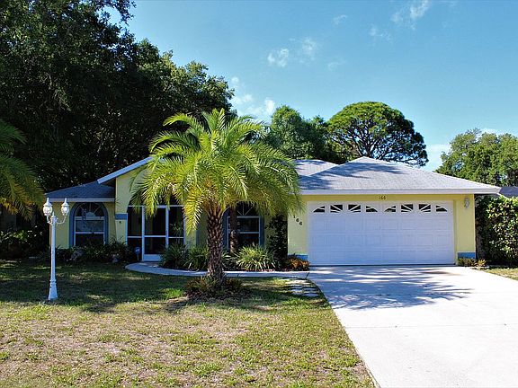 2nd image of 166 Shady Pine Ln