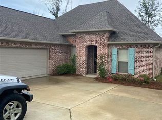 636 Greenfield Ridge Dr E, Brandon, MS 39042