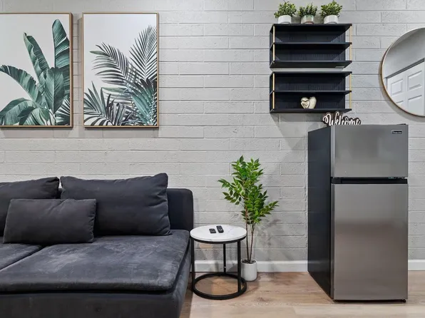 4117 W Virginia Ave #Id1244356p, Phoenix, AZ 85009