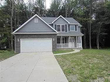 1st image of 5265 Countryside Dr