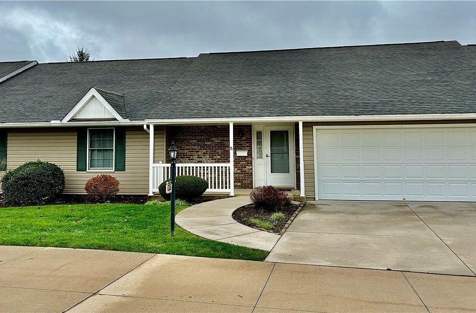 1st image of 247 Park Place Dr