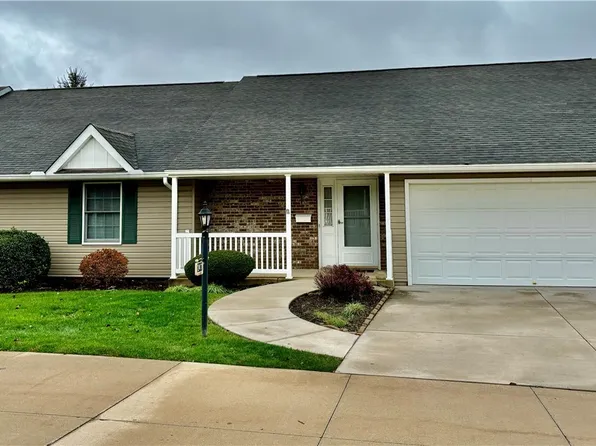 247 Park Place Dr, Wadsworth, OH 44281