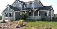 5 bed, 3.5 bath, 3453 sqft, $2,995 — Photo 4