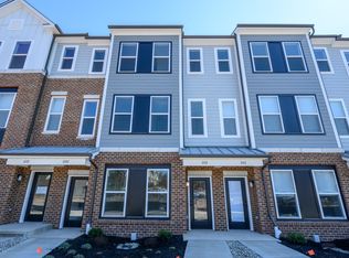 1 Sadie Cir #1102, Union, NJ 07083