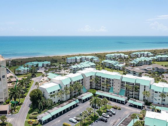 2nd image of 2400 S Ocean Dr APT 2332
