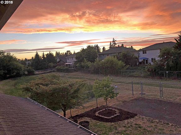 5th image of 5508 NE 54th Ave