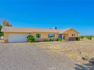 11215 E Childs Ave, Le Grand, CA 95333