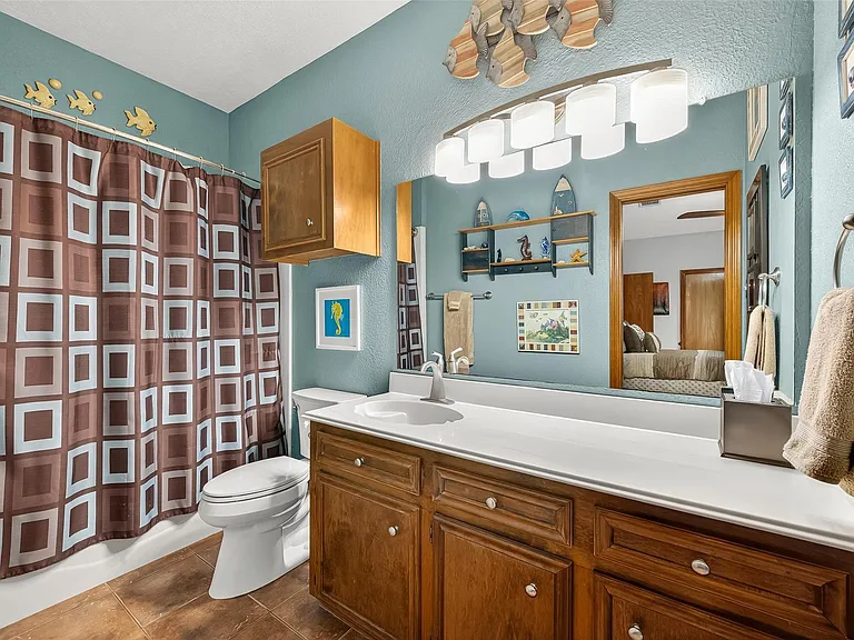 1623 Lake Arbor Dr — Photo 23