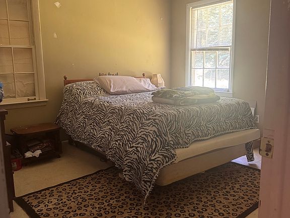 4th image of 4133 Canby Ln