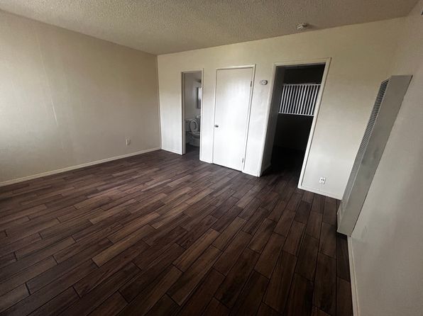 2050 Ulric St APT 26