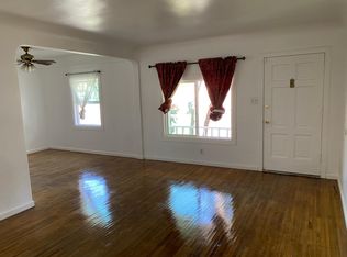 2407 W Cleveland Ave, Montebello, CA 90640