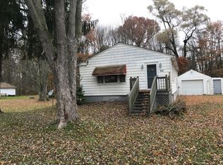4960 Scott St, Newton Falls, OH 44444