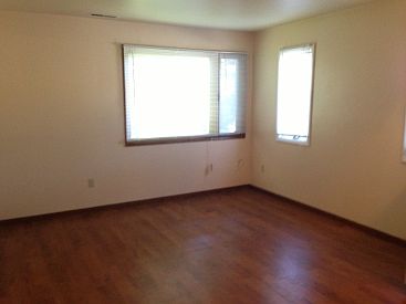 3rd image of 218 Highbridge St APT 6