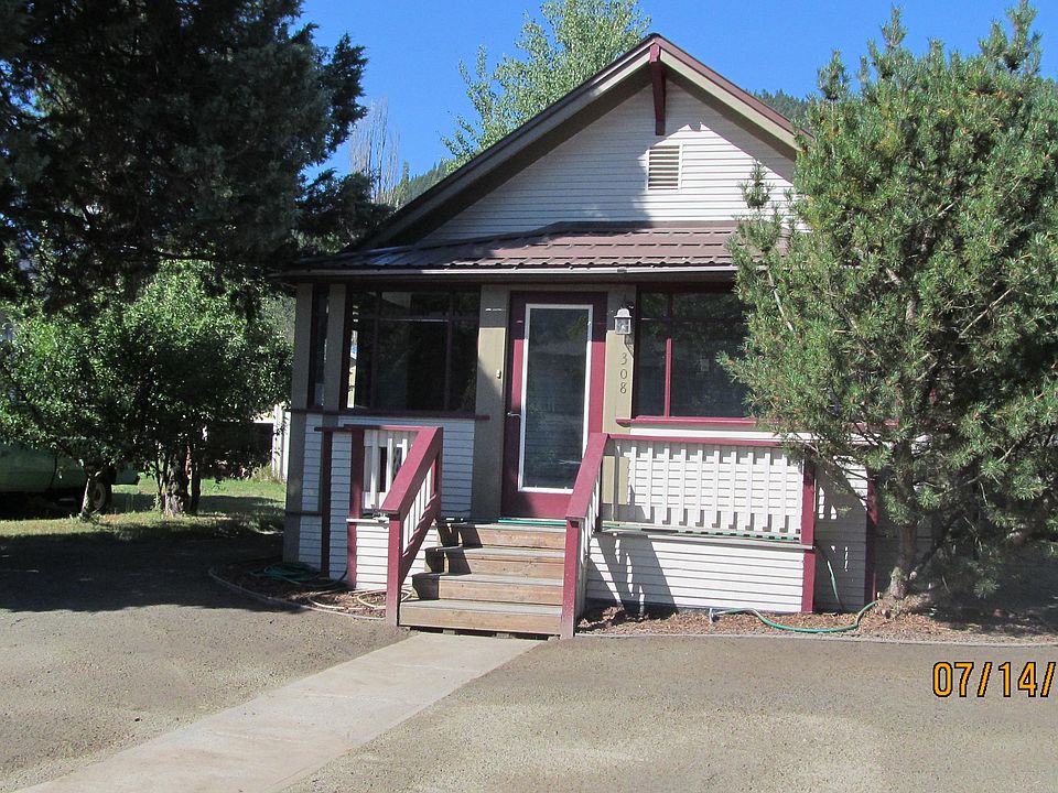 1st image of 308 E Kalispell Ave