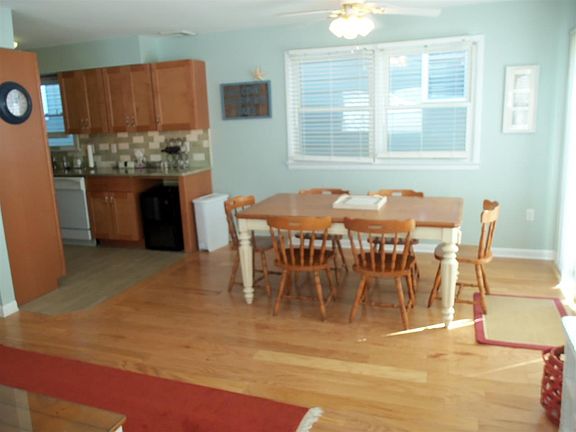 2nd image of 125 89th St Fl 1