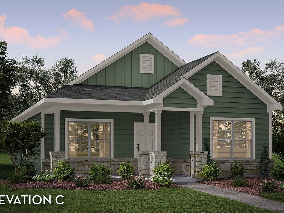 1st image of 218 Tokalaun Dr