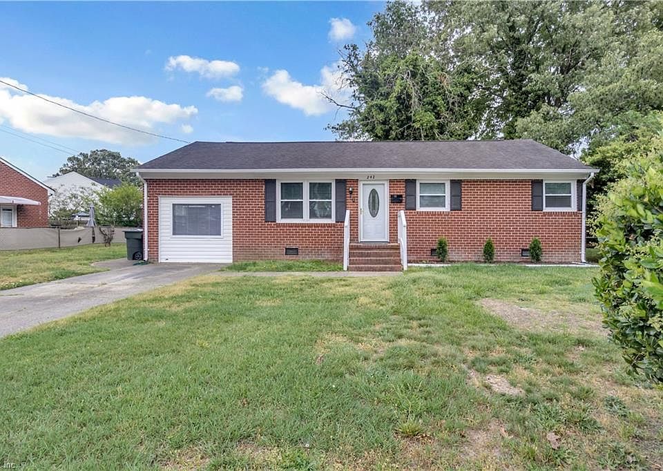 1st image of 242 Bannon Ct