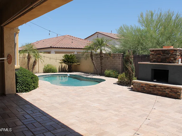 20843 W Carlton Mnr — Photo 23