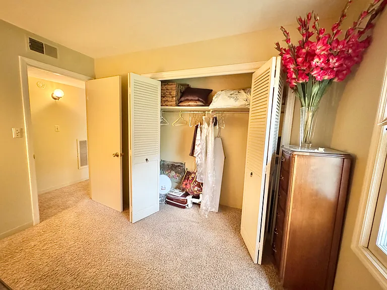 175 Malabu Dr #54 — Photo 17