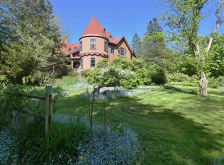 9752 Main St, Canning, NS B0P1T0