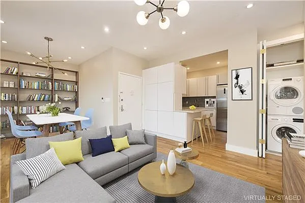 Sold by Bohemia Realty Group | media 8