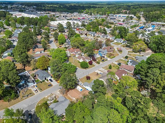 5th image of 3505 Hastings Drive