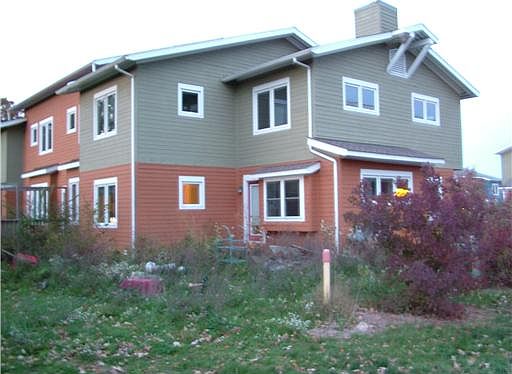 1st image of 500 Little Lake Dr #8