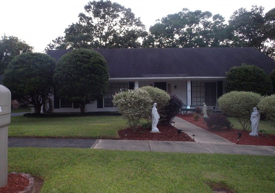 1st image of 2566 Old Dobbin Dr E