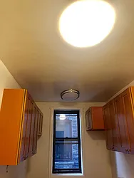 Rented by Brick Real Estate