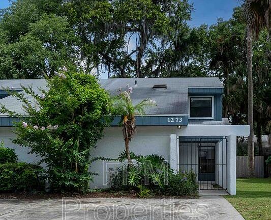 3rd image of 1273 Mayport Landing Cir