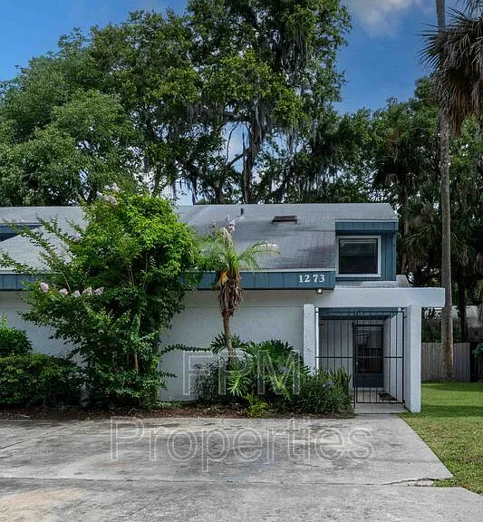 1273 Mayport Landing Cir — Photo 3