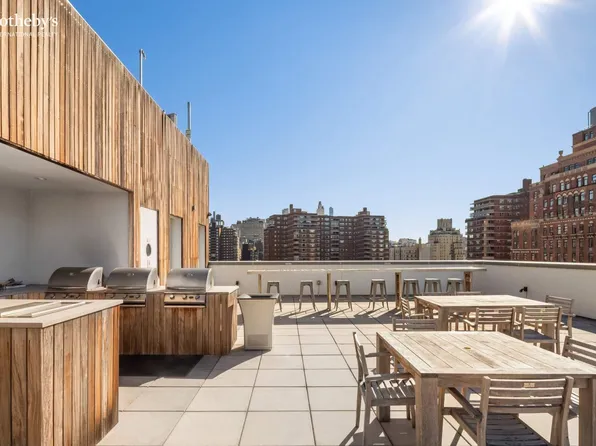 420 West 25th Street image 17 of 17