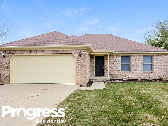 2nd image of 1179 Money Ln