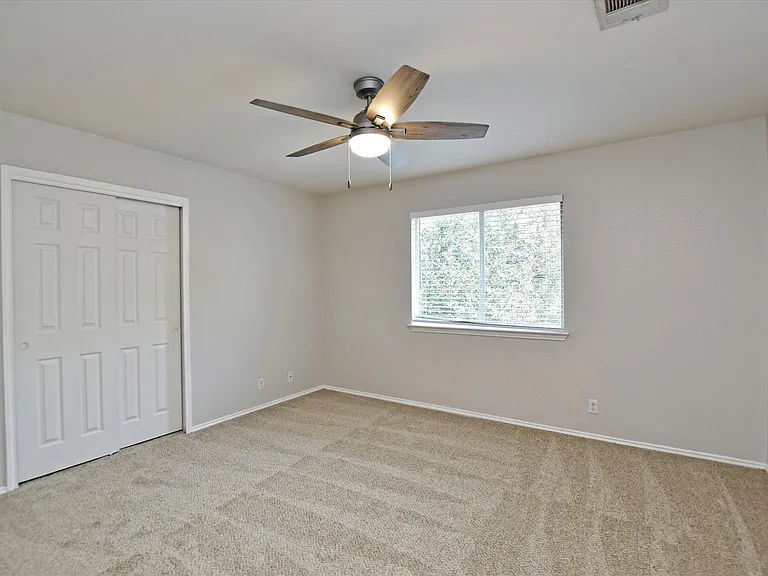 2007 Horizon Park Blvd — Photo 26