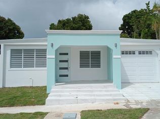 D 23 St #O, Fajardo, PR 00738