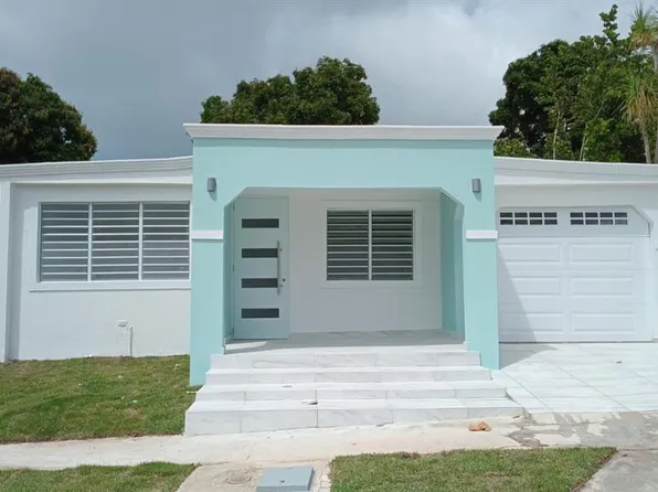 D 23 St #O, Fajardo, PR 00738