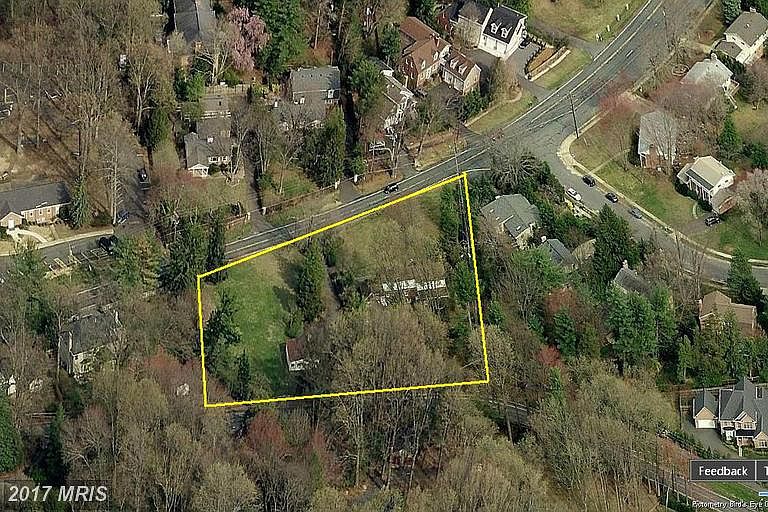1st image of 7139 Old Dominion Dr
