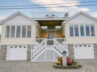 12 Obyrne Dr, Somers Point, NJ 08244